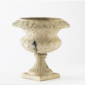 fwthumbStone Bowl.jpg